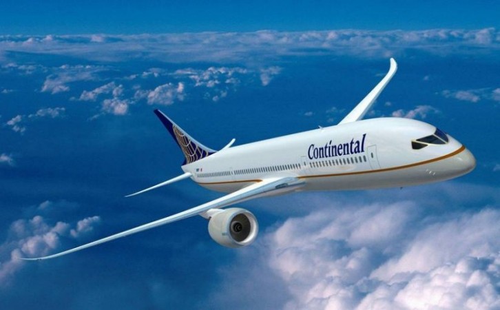 海南到加拿大机场航空货运_海南到加拿大航空快递加急件